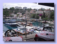Tuerkei_2010 035
